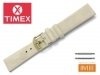 TIMEX PW2P96200 TW2P96200 oryginalny pasek do zegarka 18mm